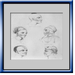 COIFFE ET COUPE