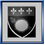 BALSON DRAPEAU GUADELOUPE